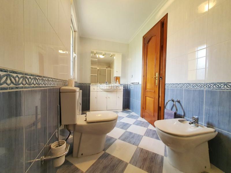 Foto e4a2587f-ee8b-4115-a66c-e0dfcf66d65d. Casa amb calefacció a Sariego