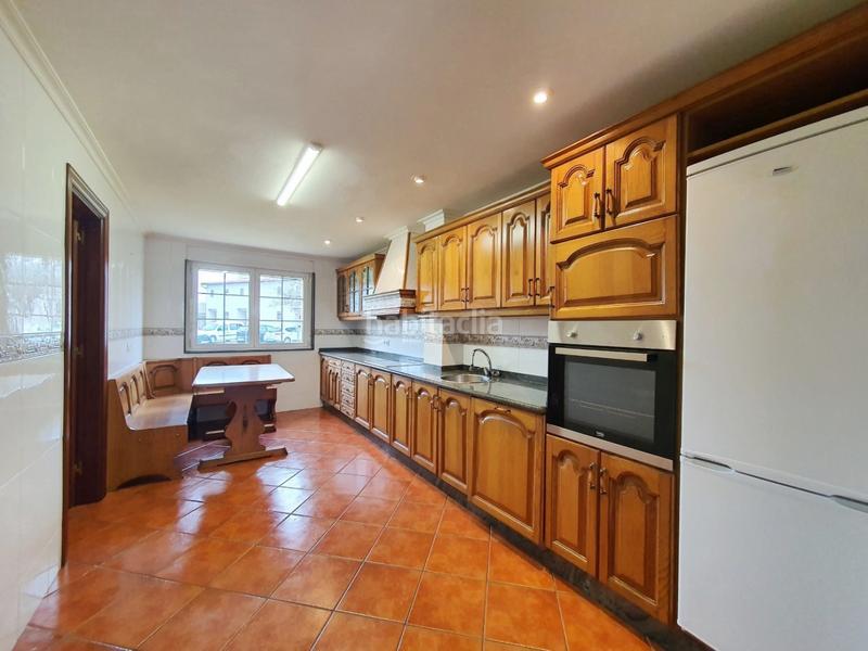 Foto f84ce2e1-12fa-4737-bb75-b867045f1f93. Casa amb calefacció a Sariego