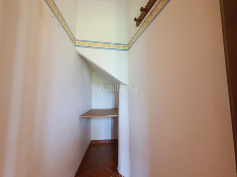 Foto fa79cbcf-9167-4fff-9cd9-4e3eb7cbe895. Casa amb calefacció a Sariego