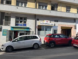 Local Comercial  El berrón - cabo peñas. Local céntrico en el berrón Local Comercial  El berrón - cabo peñas. Local céntrico en el berrón