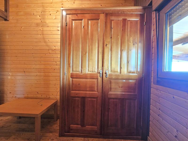 Foto 20732a61-e4b2-4b06-87ea-4e78654105c9. Casa a rimada a Sariego