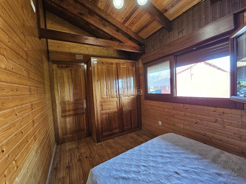 Foto 61b091de-cdc2-4093-90c0-71f116c02b96. Casa a rimada a Sariego