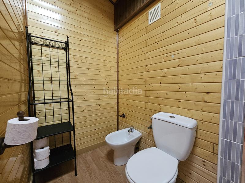 Foto ffdc46fb-f998-4b5e-b021-74f32591d189. Casa a rimada a Sariego