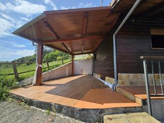 Haus en Rimada, la - al rimada,la 150. Coqueta casa con horreo