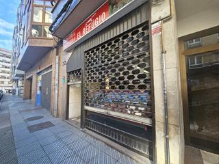 Business premise in Pola de Siero - CELLERUELO
