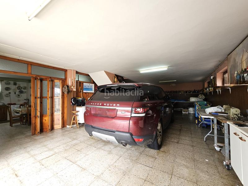 Foto 553e1104-c759-471b-9432-30f9451fbaf4. Casa amb calefacció aparcament piscina a El Berrón-La Carrera Siero