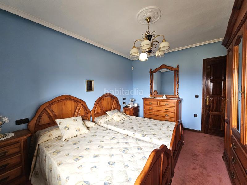 Foto a043fb61-2788-480c-b1f4-9730aec9c8b9. Casa amb calefacció aparcament piscina a El Berrón-La Carrera Siero
