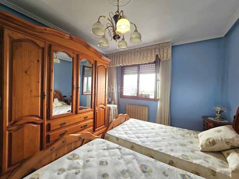 Foto ae4937e2-fd9e-491c-b5a0-6e653c8210a0. Casa amb calefacció aparcament piscina a El Berrón-La Carrera Siero