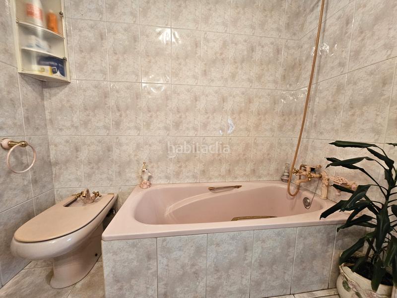 Foto aeac3237-39ae-458f-bb92-7a1c943233f3. Casa amb calefacció aparcament piscina a El Berrón-La Carrera Siero