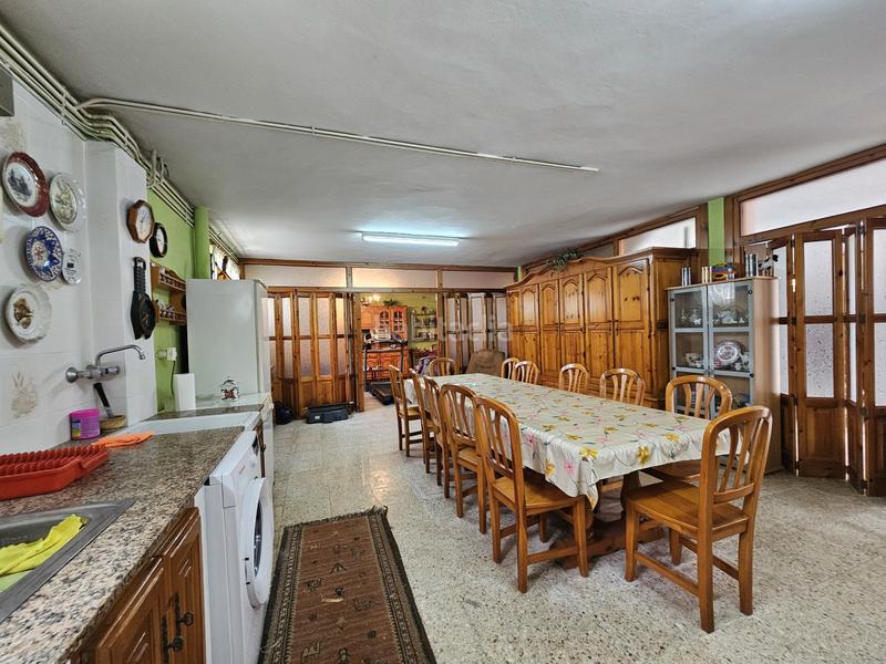 Foto db631406-fce3-425b-946d-3f718ac1c9b4. Casa amb calefacció aparcament piscina a El Berrón-La Carrera Siero