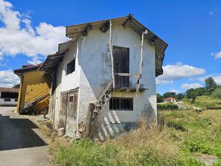 Haus en Villabajo - villabajo - coya. 127969 oportunidad en villabajo  coya piloa se vende construcci