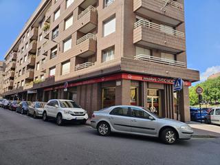 Etagenwohnung en Pola de siero - la isla 3. Tu prximo hogar te espera en la isla pola de siero!