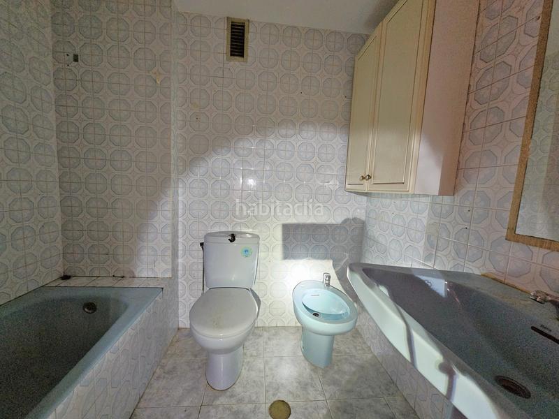 Foto 054116ad-6487-45f4-a3a0-424c4bcbae8e. Appartamento in pola de Siero - la isla 3 in la pola Siero Siero