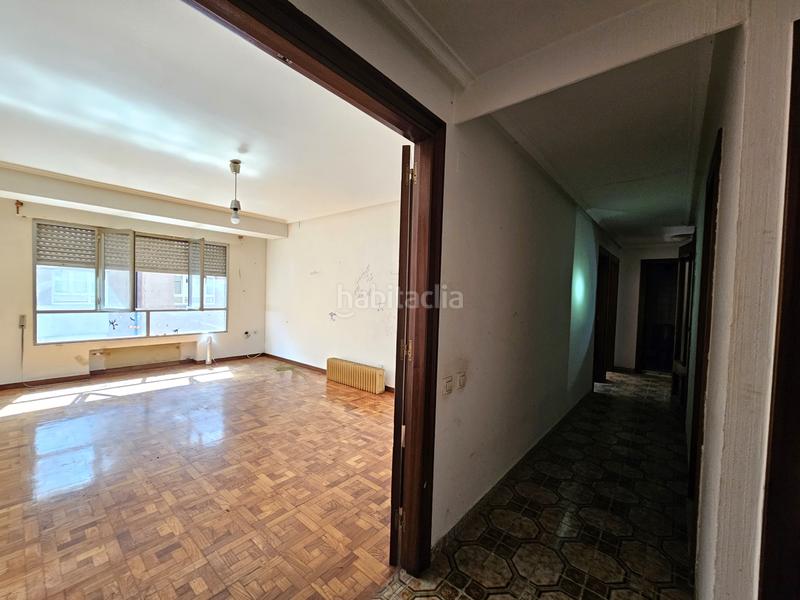 Foto 06e1d787-6df6-4ba4-a94d-59d48921b078. Appartamento in pola de Siero - la isla 3 in la pola Siero Siero