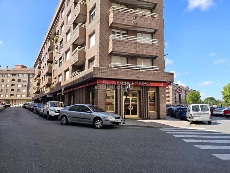 Foto 0afa5044-7dbb-4f91-8806-8188ef2d3345. Appartamento in pola de Siero - la isla 3 in la pola Siero Siero