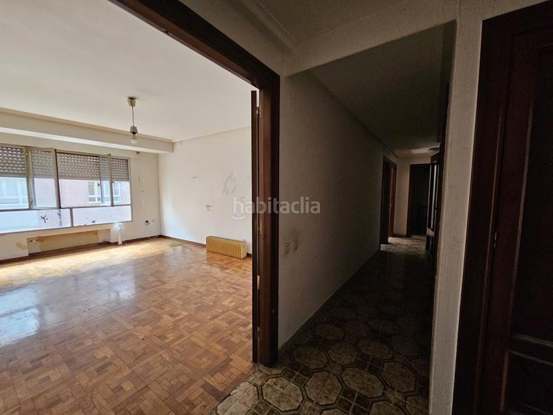 Foto 233a7470-fc11-4b4a-a187-abc460c2ea2a. Appartamento in pola de Siero - la isla 3 in la pola Siero Siero