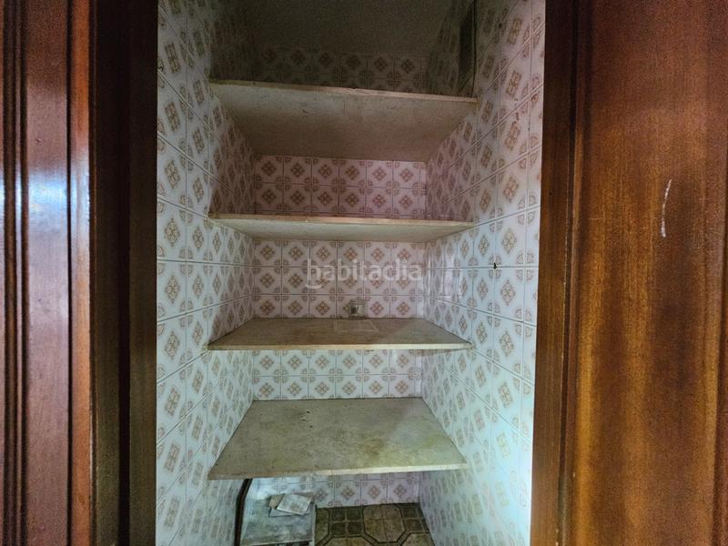 Foto 39c6fa28-6035-4844-9503-07e0da724d11. Appartamento in pola de Siero - la isla 3 in la pola Siero Siero