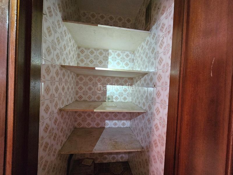 Foto 66b92241-0a46-4db4-9792-4c0badba2670. Appartamento in pola de Siero - la isla 3 in la pola Siero Siero