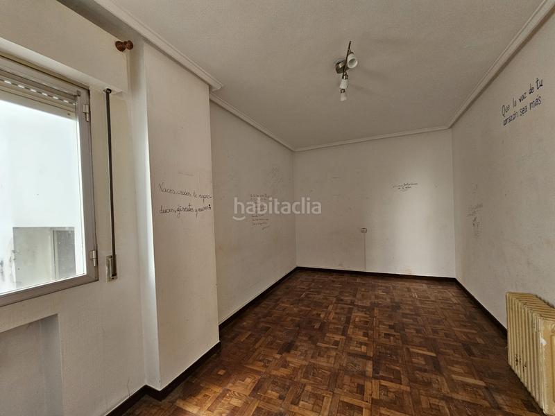 Foto 6f819e3e-602d-43e7-8a03-ac2fc196afa6. Appartamento in pola de Siero - la isla 3 in la pola Siero Siero