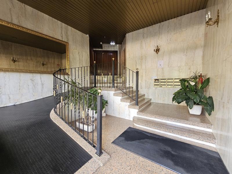 Foto 9fb5ab81-8e97-46f8-88bd-05f9cac5bef9. Appartamento in pola de Siero - la isla 3 in la pola Siero Siero