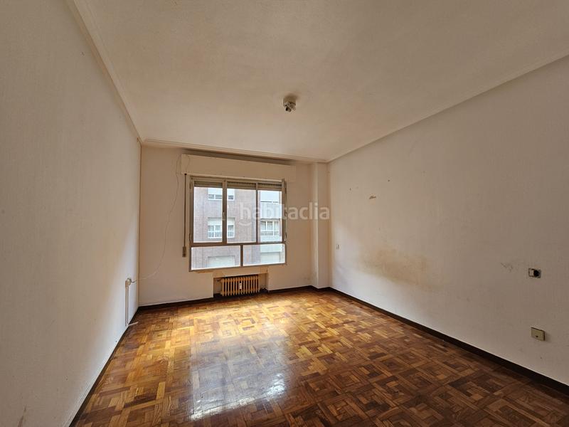 Foto b03496d0-4ed3-40c1-8a30-6bd8f8668acc. Appartamento in pola de Siero - la isla 3 in la pola Siero Siero