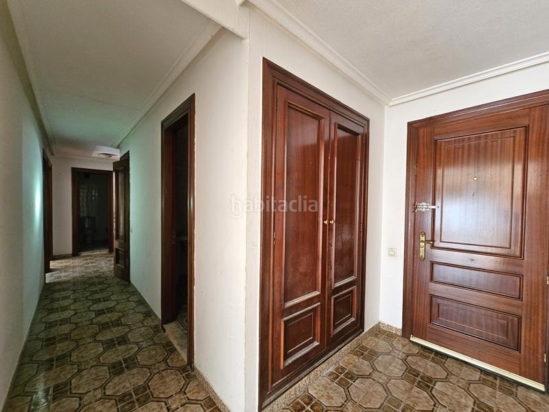 Foto c296ab6b-59cb-4972-88a7-9ab89a7fe302. Appartamento in pola de Siero - la isla 3 in la pola Siero Siero