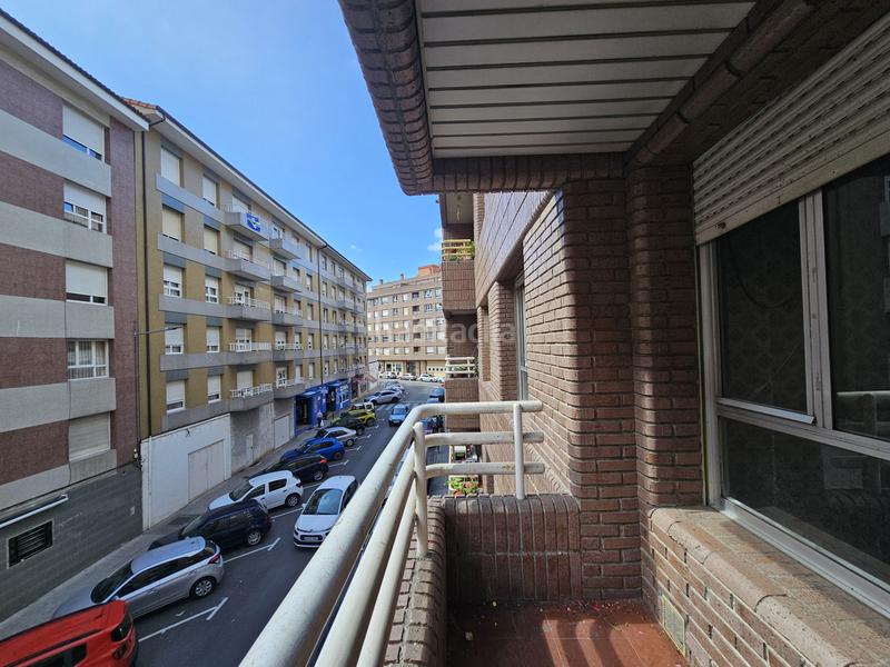 Foto edba910f-4038-4e9e-9ac7-154e385c132c. Appartamento in pola de Siero - la isla 3 in la pola Siero Siero