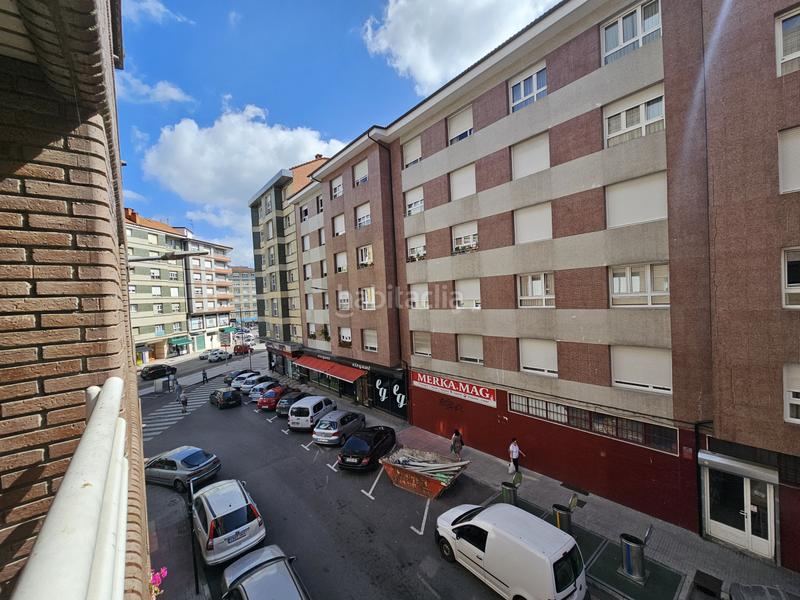 Foto fbafd5ae-5554-4cd6-89ed-285653eb683e. Appartamento in pola de Siero - la isla 3 in la pola Siero Siero