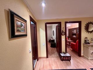 Pis  Gijón - cl sahara. Venta piso exterior en gijon zona llano