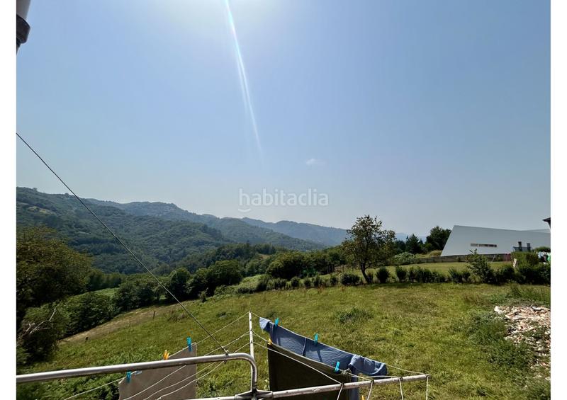 Foto 138b8a5b-21ef-426d-8f52-94ed66c4f7f4. Alquiler piso alquiler piso en el cotayo carbayin en Siero