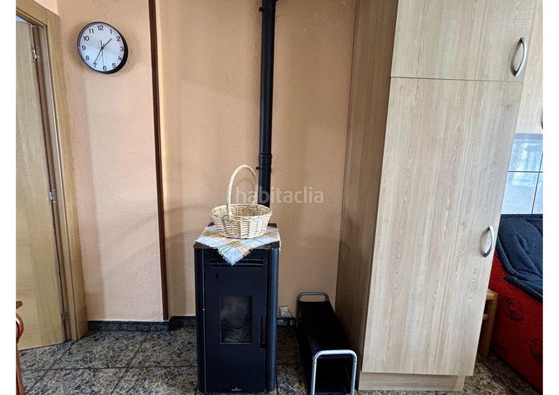 Foto 23bf3628-c046-4471-ba59-be812529c98d. Alquiler piso alquiler piso en el cotayo carbayin en Siero