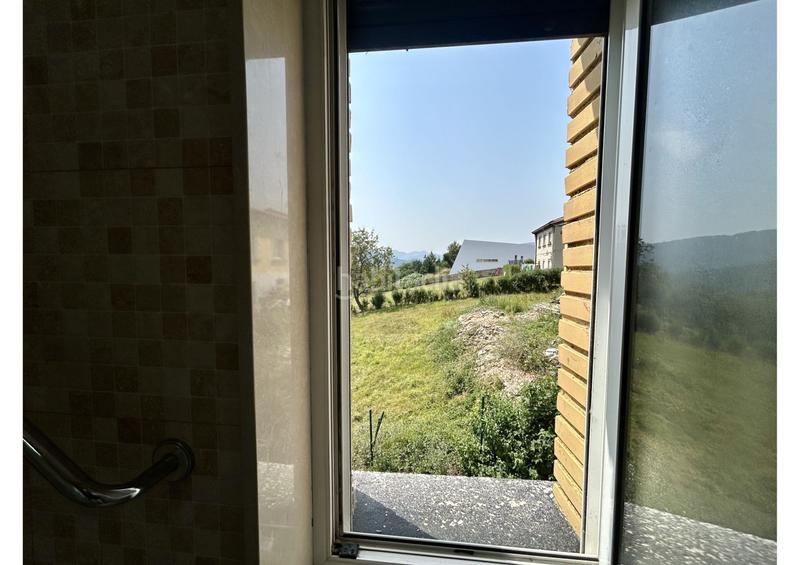Foto 3d744bad-2e36-4c2d-9896-b8e1b693e1b8. Alquiler piso alquiler piso en el cotayo carbayin en Siero