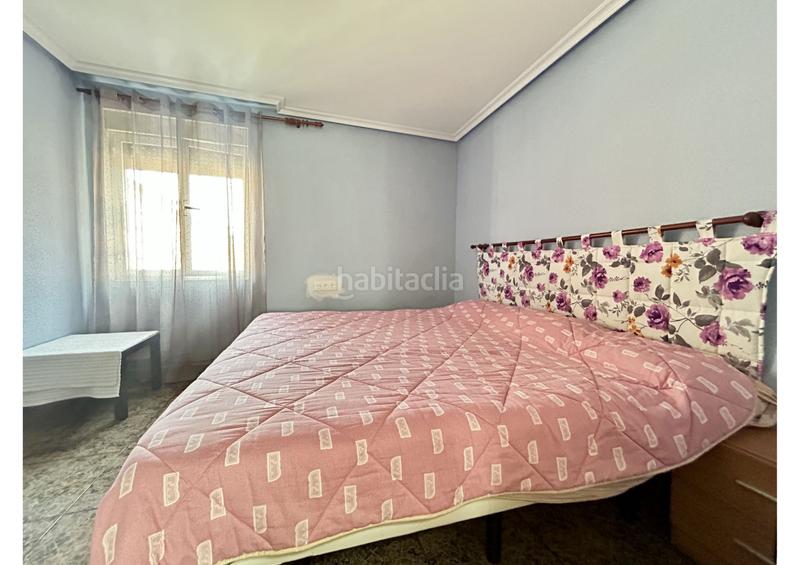 Foto 4c9eb72d-c4ff-4f43-afab-8013451fb6d0. Alquiler piso alquiler piso en el cotayo carbayin en Siero