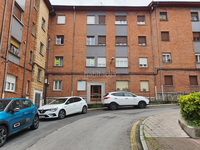 Foto 51cd951e-0214-4faf-9b3c-ba5c4ed3ae69. Alquiler piso alquiler piso en el cotayo carbayin en Siero