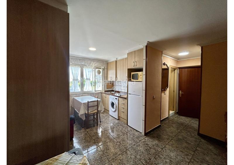 Foto b3b37c3d-3e39-45c9-8313-f3de8e141c24. Alquiler piso alquiler piso en el cotayo carbayin en Siero