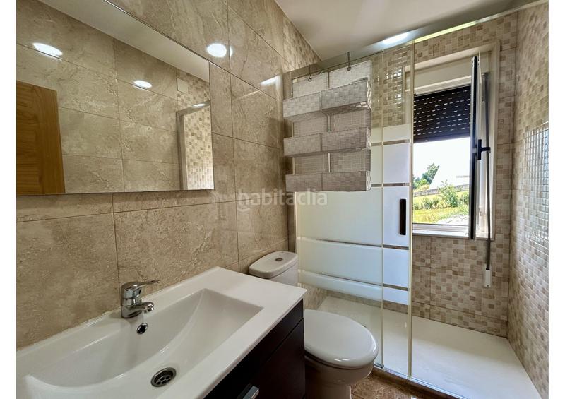 Foto c1d2bf63-7212-4be4-97a7-a7f2b37ad0a9. Alquiler piso alquiler piso en el cotayo carbayin en Siero