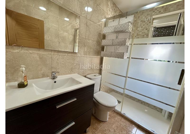 Foto c8a92805-9796-408d-9ba1-c60fc3fe3ee3. Alquiler piso alquiler piso en el cotayo carbayin en Siero