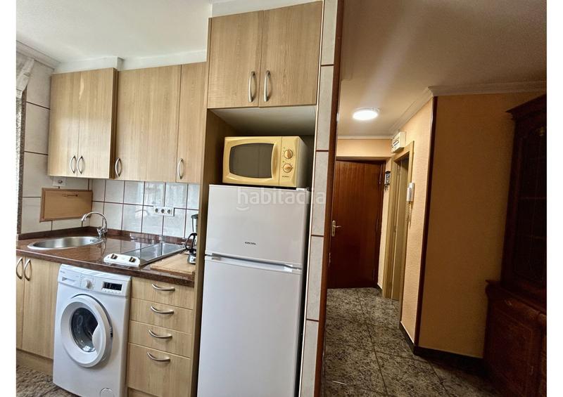 Foto d32ba95a-2389-40dd-be62-820ea1cf3325. Alquiler piso alquiler piso en el cotayo carbayin en Siero