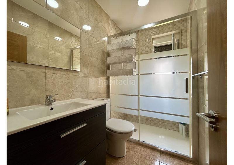 Foto dabd0ea7-6036-4ea2-9204-0f4f93f05ab1. Alquiler piso alquiler piso en el cotayo carbayin en Siero