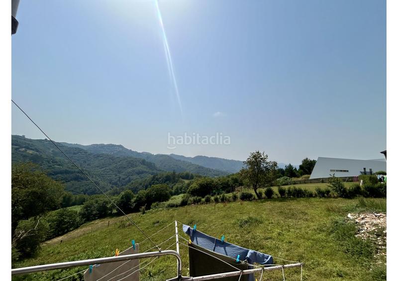 Foto f8b6e9fe-94dc-4319-8a6a-4e3edafcb7f8. Alquiler piso alquiler piso en el cotayo carbayin en Siero