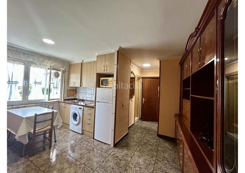 Foto ff3d6600-ff95-41da-b36a-29b7a7c50d83. Alquiler piso alquiler piso en el cotayo carbayin en Siero