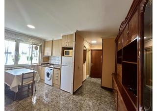 Miete Etagenwohnung  Cotayo, el - cs cotayo. Alquiler piso en el cotayo carbayin