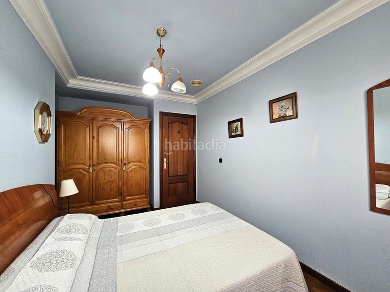 Foto 57ea4d57-a1a5-4b04-8ded-bfa016b969ff. Alquiler piso  centrico en El Berrón-La Carrera Siero