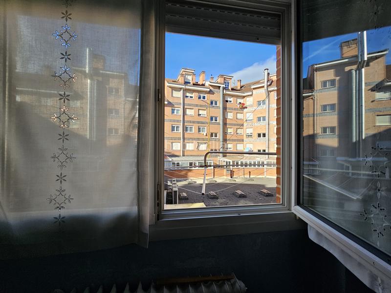 Foto ad458666-1931-42cd-bd66-40cbbcdac44d. Alquiler piso  centrico en El Berrón-La Carrera Siero