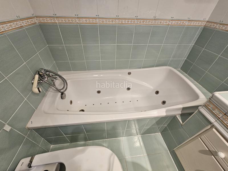 Foto d2c0202b-7308-4ac6-81af-95ac22e3735a. Alquiler piso  centrico en El Berrón-La Carrera Siero