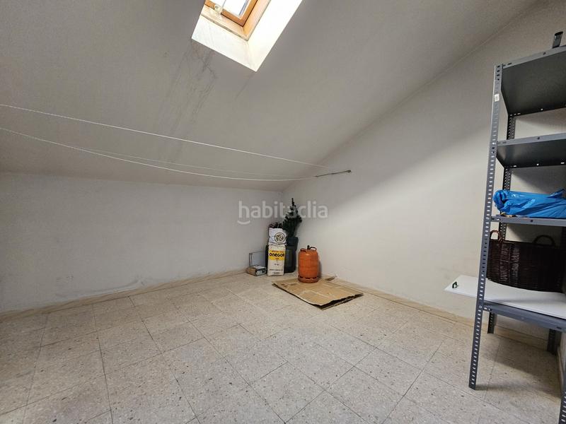 Foto db043e95-6bec-43f2-9140-d723fafc4ed2. Alquiler piso  centrico en El Berrón-La Carrera Siero