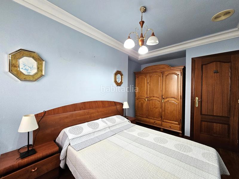 Foto 0e805abc-0d2c-4f26-b15e-24d189e3ac0f. Location appartement avec chauffage dans El Berrón-La Carrera Siero