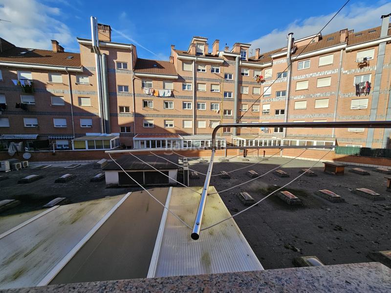 Foto 18f0490c-0fbd-4db5-9861-4e381650227f. Location appartement avec chauffage dans El Berrón-La Carrera Siero