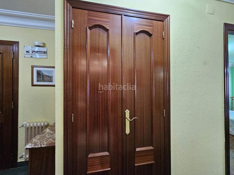 Foto 3ee80435-12b5-423c-b8bc-4d25013cb90d. Location appartement avec chauffage dans El Berrón-La Carrera Siero