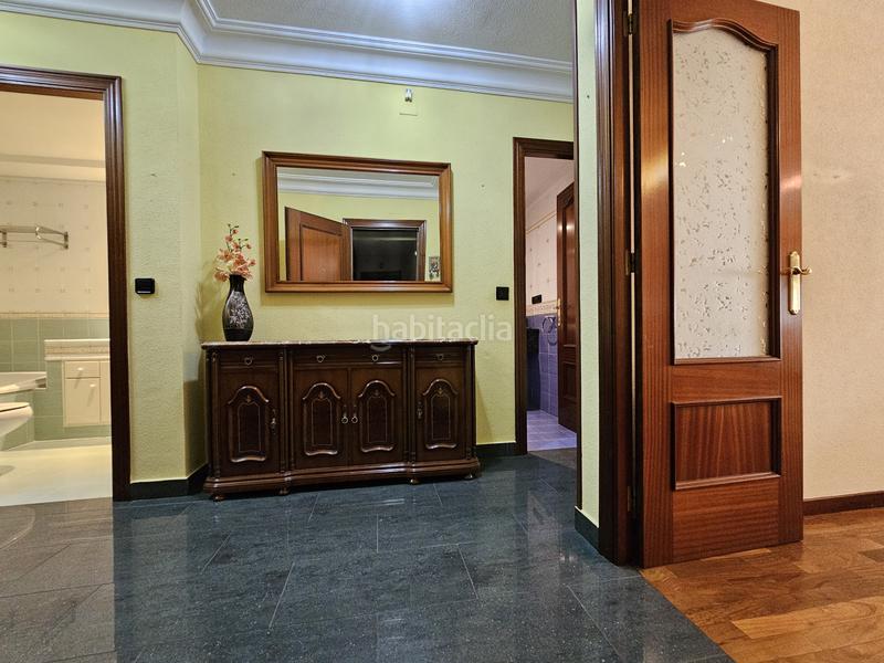 Foto 58c50dd9-e0ac-48a7-81f1-843590aede8b. Location appartement avec chauffage dans El Berrón-La Carrera Siero